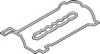 ELRING 084.070 Gasket Set, cylinder head cover